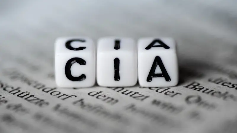 ‘Destapan’ nueva información sobre agentes estadounidenses muertos en México: ‘Eran de la CIA’