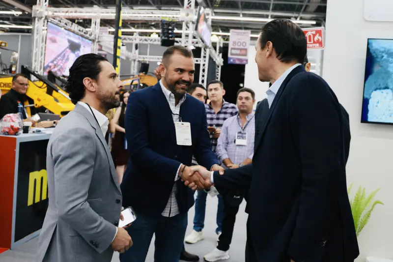 Respalda Tlajomulco estrategia para impulsar parques industriales