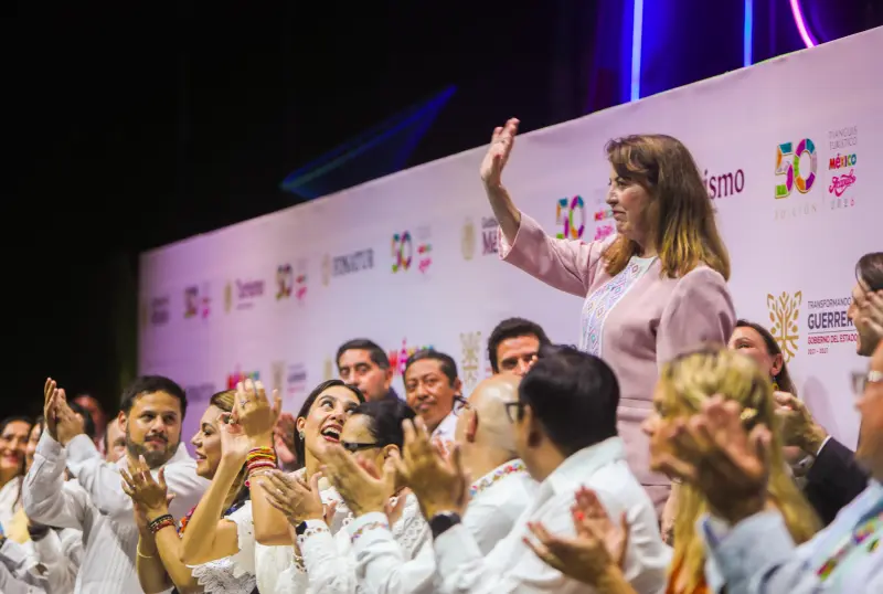 Es Morelos pionero nacional con guía de turismo comunitario