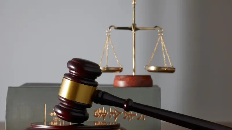 Tribunal reduce de más de 200 a 47 años condena a miembros de los Arellano Félix tras absolverlos de homicidio en caso de secuestro en Tijuana