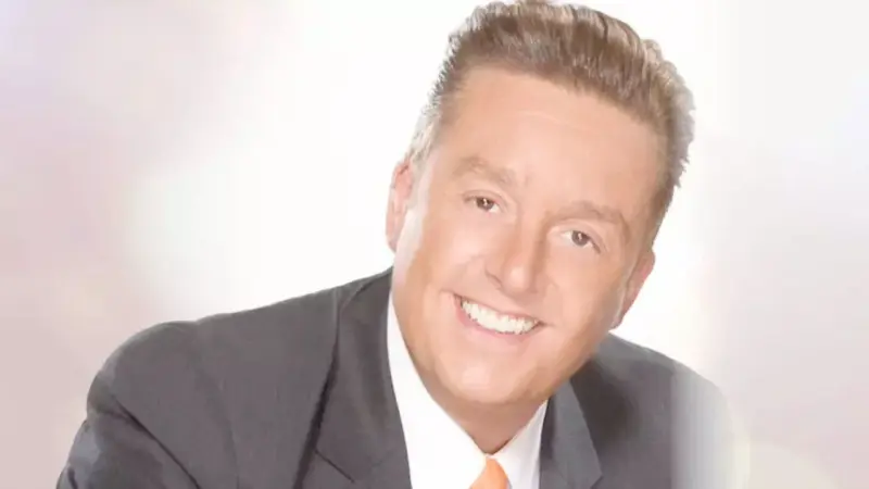 ¿Sigue vivo? La inquietante respuesta de la Inteligencia Artificial sobre Daniel Bisogno que estremece a México