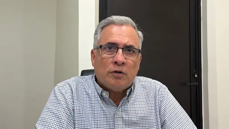 Preautorizada, firma de convenio a nivel nacional entre CMIC y Semar