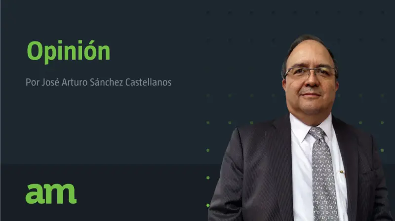 Vivir con la bendición del autismo