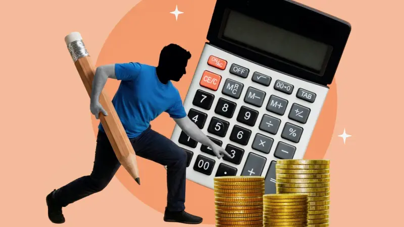 ¿Ingresos no reconocidos en tu declaración del SAT? Podría ser robo de identidad