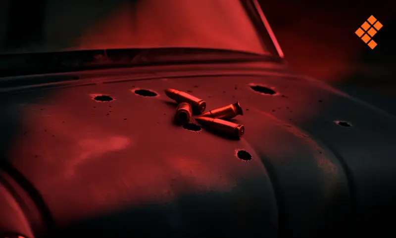 Morelia, Uruapan y LC bajaron su percepción de seguridad: Ensu