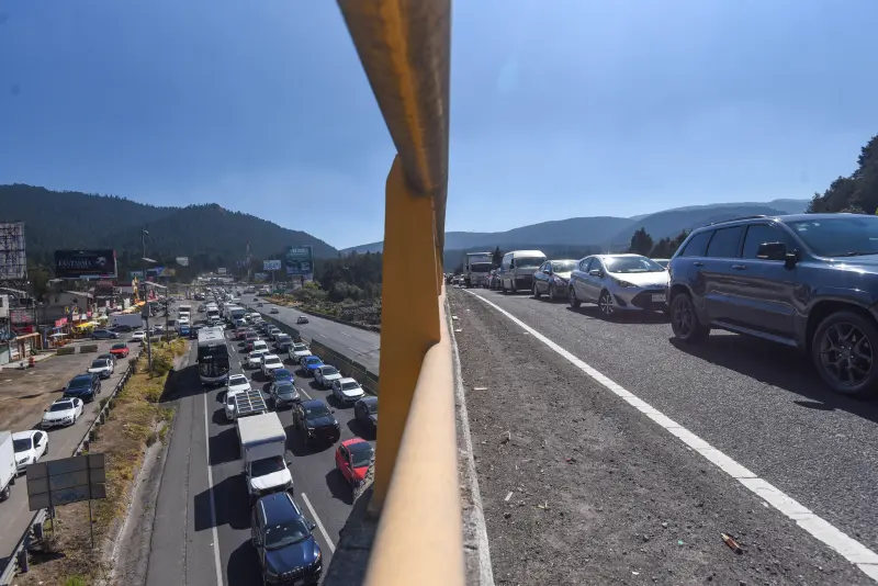 A ganarle tiempo al tiempo