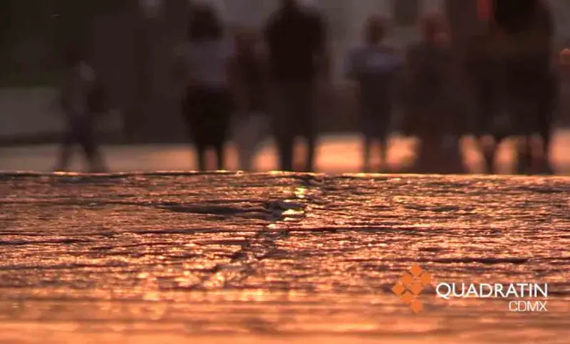 Oraciones a San Lázaro