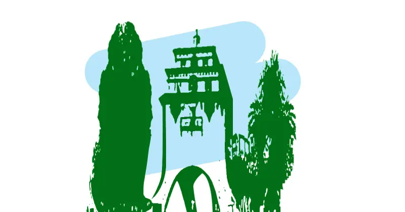 ¿Son justas las penas?