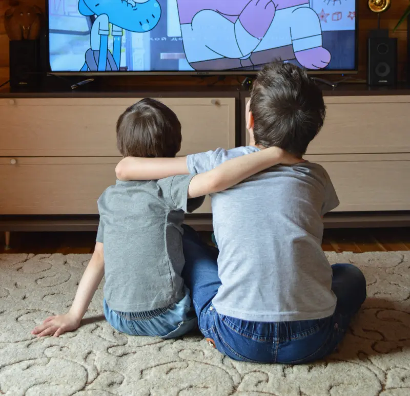 Películas con valores y enseñanzas para disfrutar en el Día del Niño