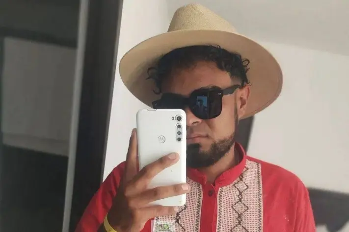 Matan a hombre en bar de Guanajuato durante presentación musical