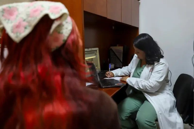 Ofrece UAQ atención multidisciplinaria en neurodiagnóstico y rehabilitación 