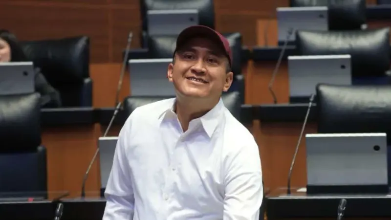 Propone Nino Morales cancelación de seguros anticipada y gratuita