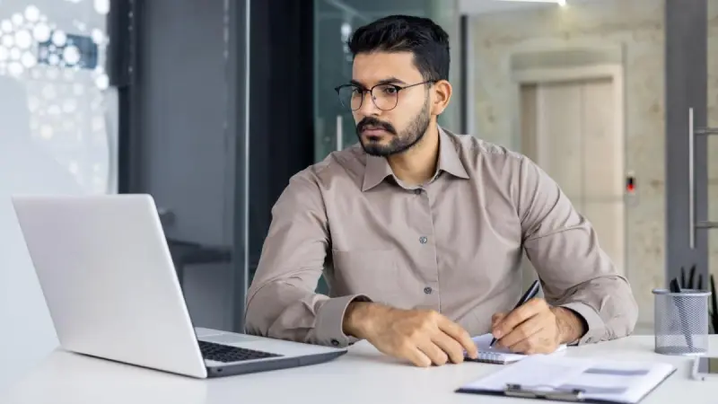 ¿Tienes un negocio? Banamex lanza 28 cursos gratis para pymes y emprendedores