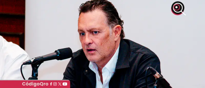 Gobernador garantiza acompañamiento a víctimas de choque de autobús