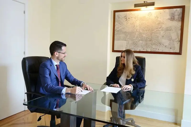 Atlas Abogados, tu bufete de expertos para negligencias médicas