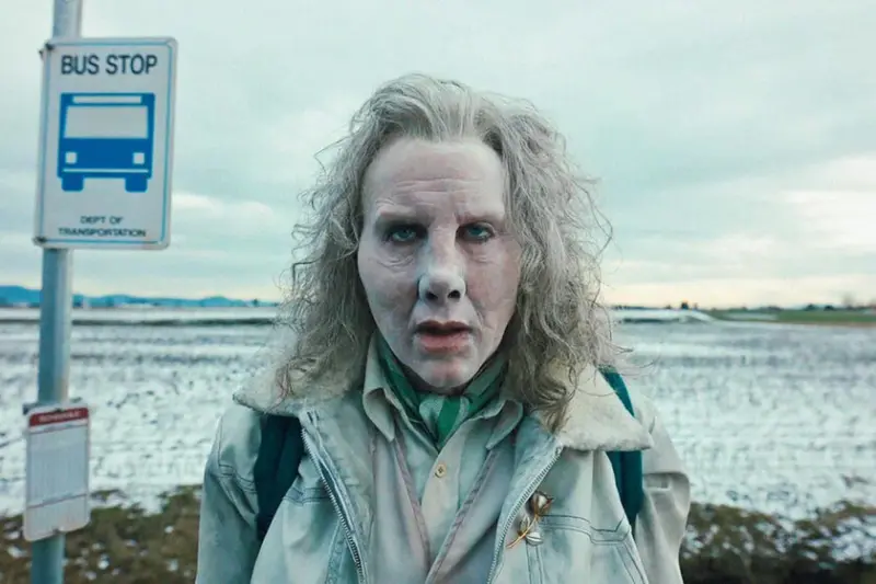 ¡'Longlegs' volverá por sorpresa! Lo nuevo de Nicolas Cage y Osgood Perkins es tan ambicioso que ya han tenido que cambiar uno de sus elementos clave