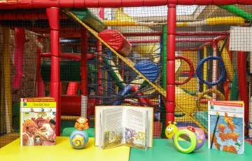 Protección de derechos de las infancias, prioridad para el PJM