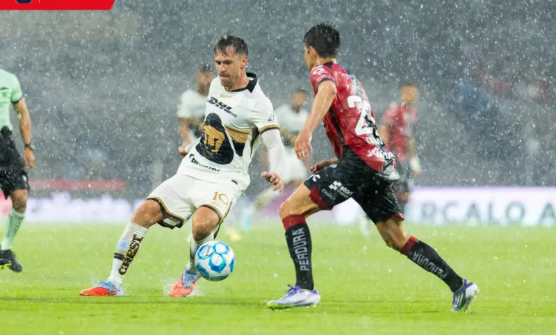 Anuncia Aaron Ramsey su retiro de las canchas