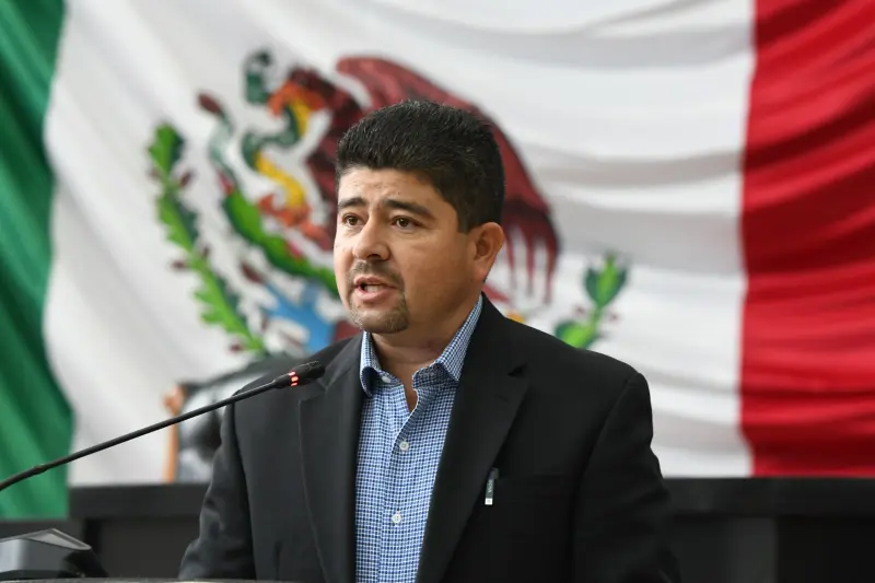 Proponen ampliar plazo al programa de energía para el campo