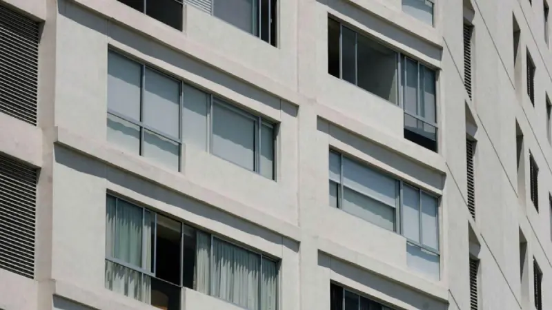 ¿Departamentos sin escrituras? Un riesgo silencioso en condominios