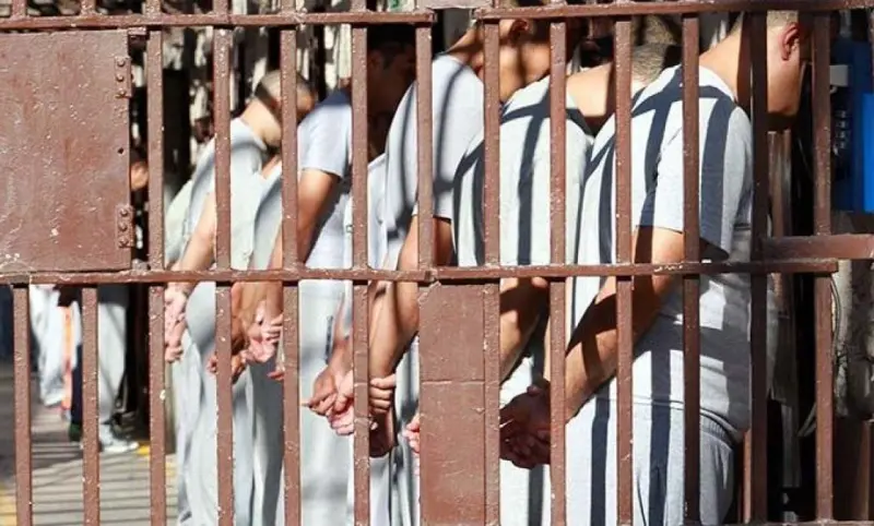 ¿Puede México juzgar a adolescentes como adultos sin romper tratados?