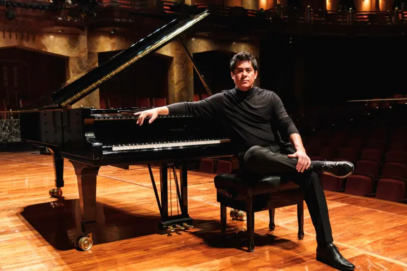 Presenta MIQ amplia agenda cultural y artística en abril