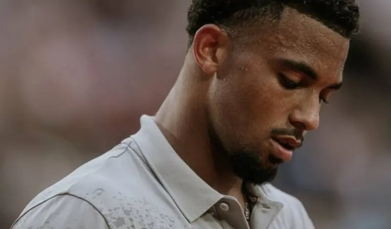 Arthur Fils conquista el Godó: ¿estamos ante el inicio de una nueva era en el tenis mundial?