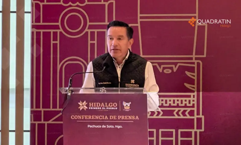 Apuesta Hidalgo por paneles solares gratuitos en zonas rurales