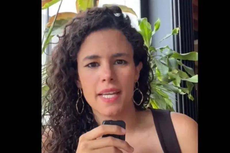 Achacan a Juez los permisos para casinos