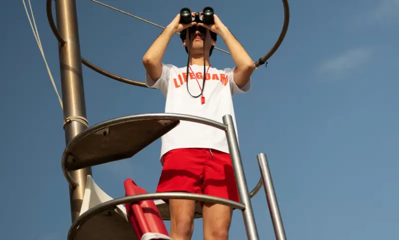 Facilitan en NJ el empleo a menores de edad para la temporada de verano