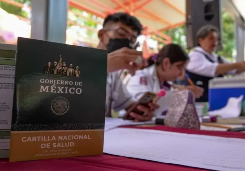 Aumentan casos de tuberculosis en Yucatán, pero sin señales de alerta sanitaria