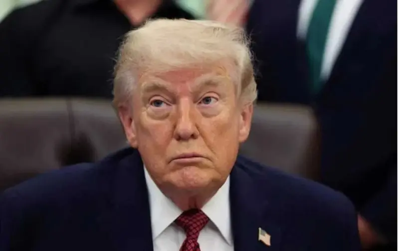 Rembolsará EU 166 millones de dolares en aranceles