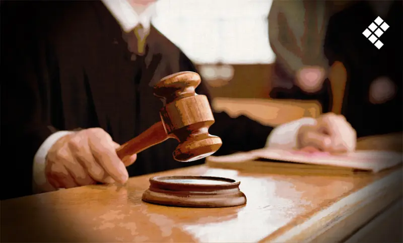 Exmando de SSP, segundo detenido por caso Arantepacua