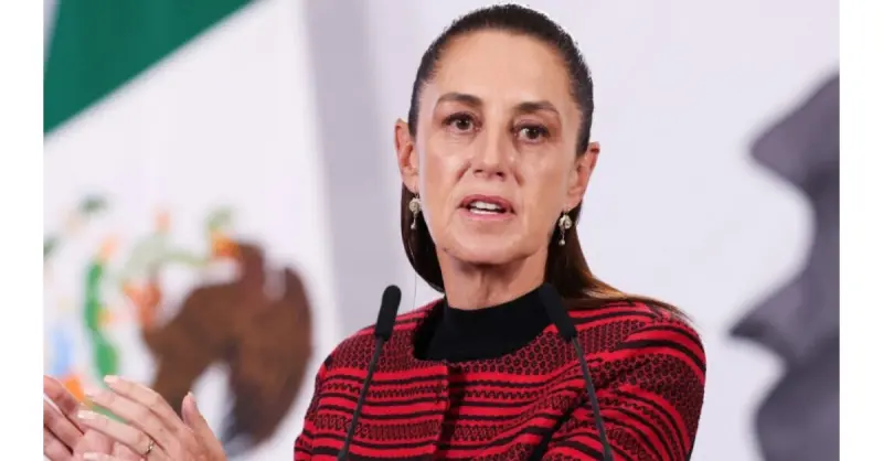 México pide audiencia en la CIDH por muerte de migrantes en Estados Unidos