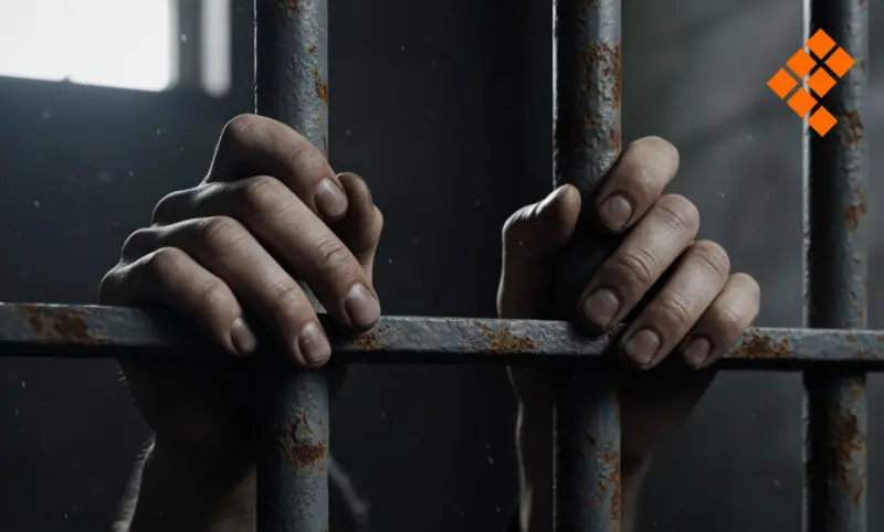 Sentencian a 84 años de cárcel a familia de secuestradores en México