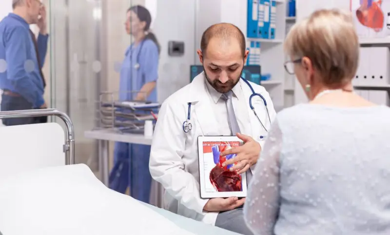 Instan a neoyorquinos a inscribirse como donantes en el Mes de Donar Vida