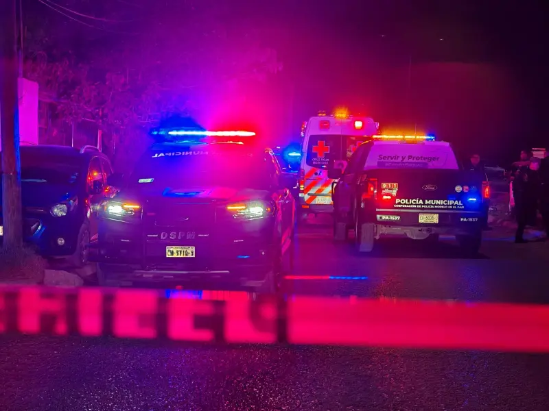 Rafaguean a hombre que arreglaba bicicletas