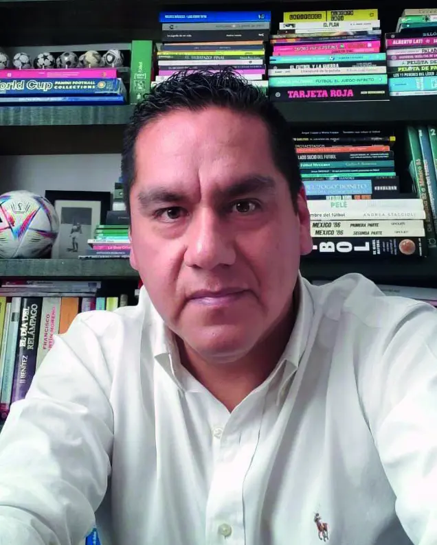 La Champions suena diferente