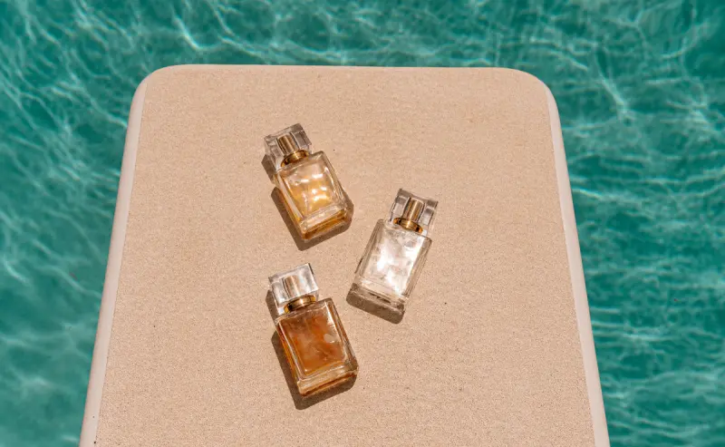 El imprescindible low cost para una piel más bonita y bronceada