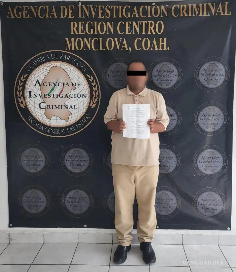 Coahuila: a un año y nueve meses del feminicidio de Yajaira, su madre denuncia retrasos y exige justicia