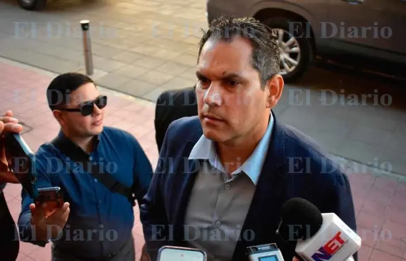 Van más de 14 mil multas a "Correlones" en el año