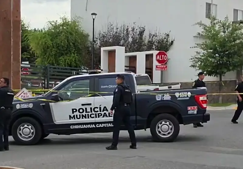 Demanda Unión Ganadera justicia y seguridad tras homicidio de agremiado