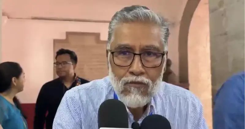 Prevé Comisión Electoral 31 mil votantes en elección de la UABJO