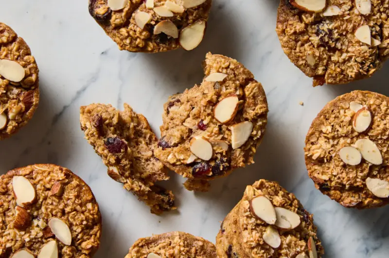 ¿Qué tan saludable es la avena?
