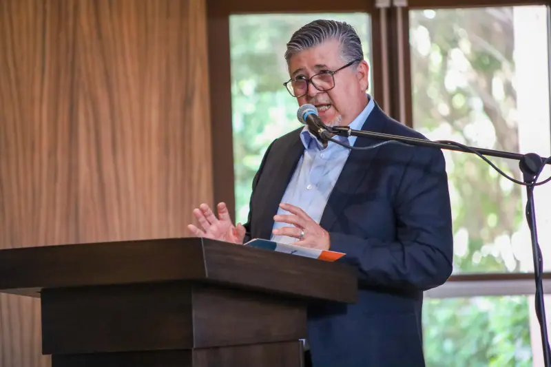 Impulsa Secretaría de la Hacienda Pública coordinación con municipios