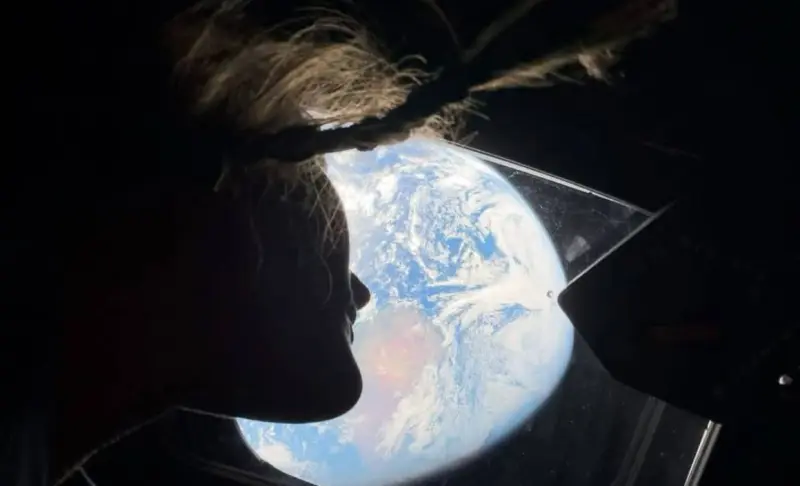 Artemis: Hacia una base lunar