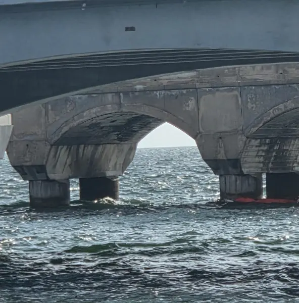 Derrame en Progreso: estos son los peligros del diésel para la piel