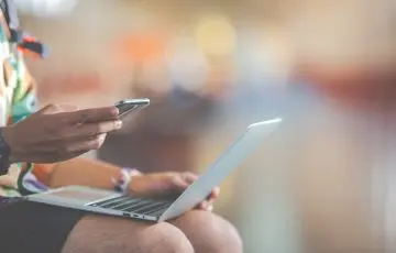 Comunidad incel, espacio donde se estimula el odio: psicólogas