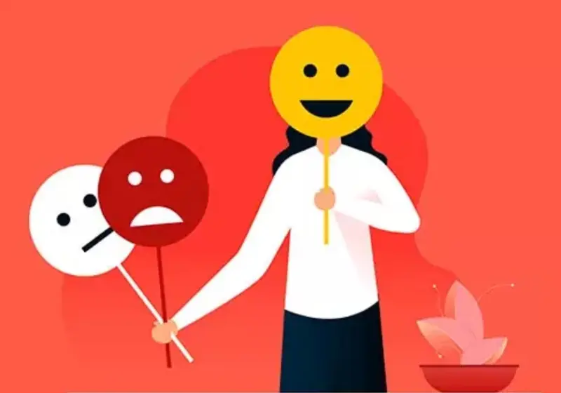 ¿Por qué se debe tener mentalidad positiva, y como beneficia tu salud y longevidad?