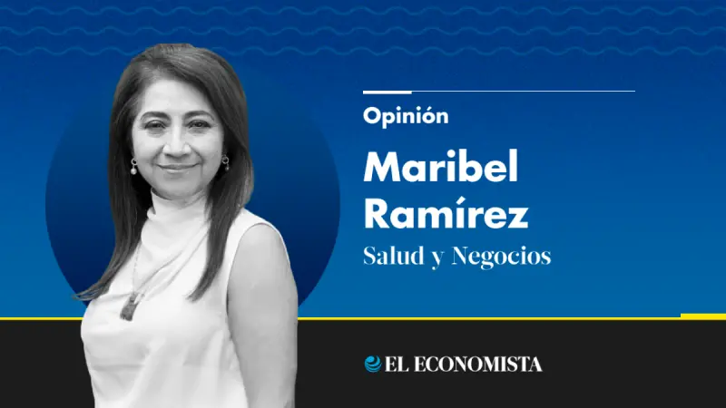 La prohibición no salva vidas. La regulación estratégica sí